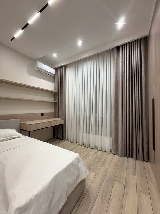 ЖК Koh Ota 3х ком, 70м2 ‼️ Riviera