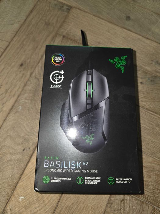 Tastatura si casti gaming