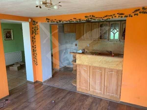 Къща в Градина 85402