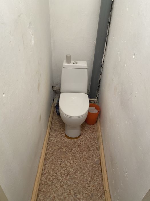 1 комн квартира в сортировке