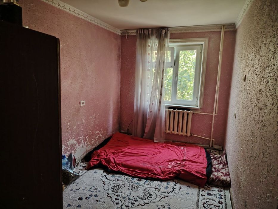 3 xonali uy ijaraga beriladi over astanovka pasqual