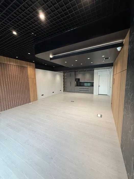 Срочно ! Сдается премиум офис в Nest one 61 квадратных