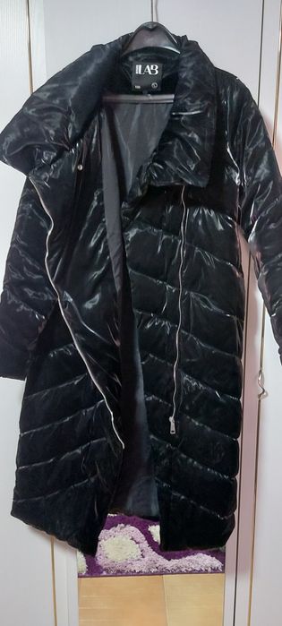 Дамско яке Answear LAB