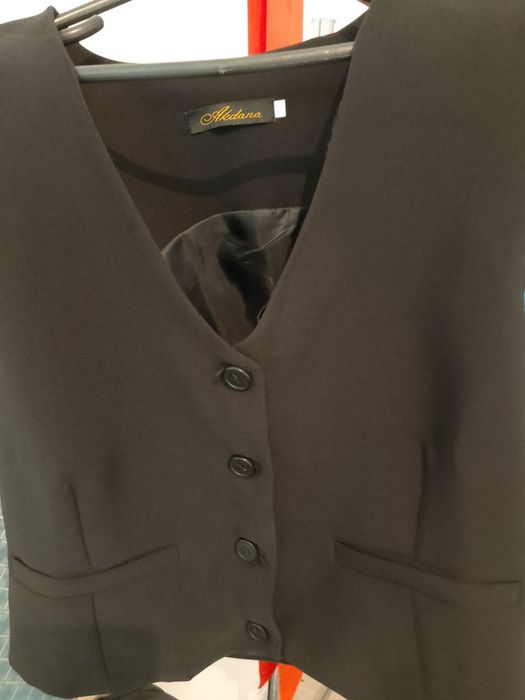 Жилет сатылады. Новый