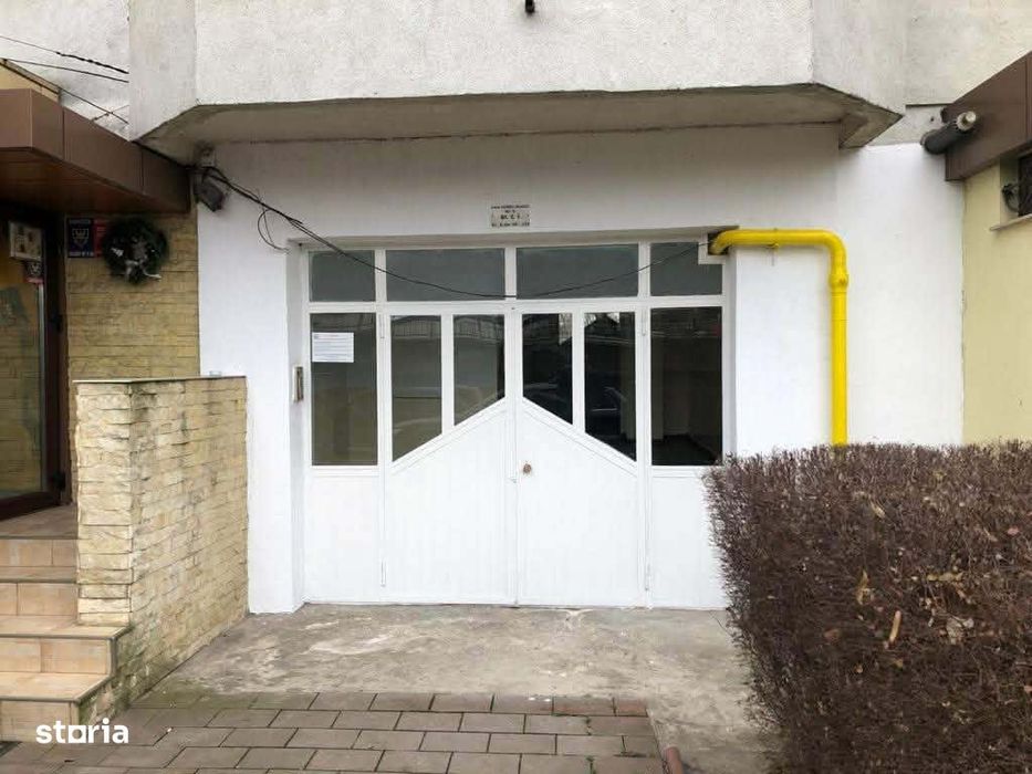 Apartament 3 camere decomandate – 72 mp + Balcon –KM 4‑5, Aurel Vlaicu