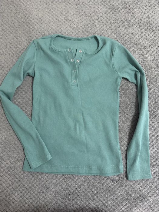 Все за 5000 тысяч