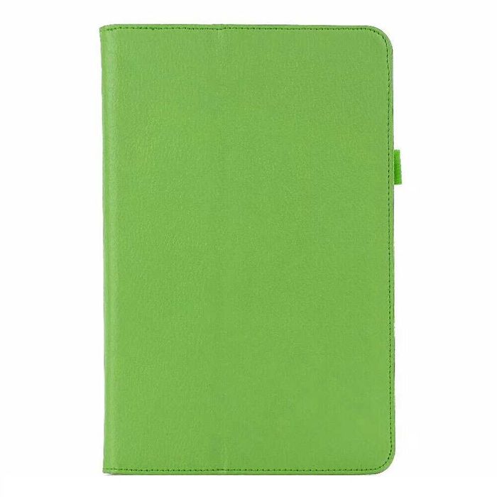 Калъф 2fold за Samsung Galaxy Tab S8/S9 Ultra S10 Ultra кожен кейс