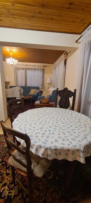 Продава се Къща в Варна, Аспарухово - 120 кв.м за 1148 €/кв.м - Снимка #4