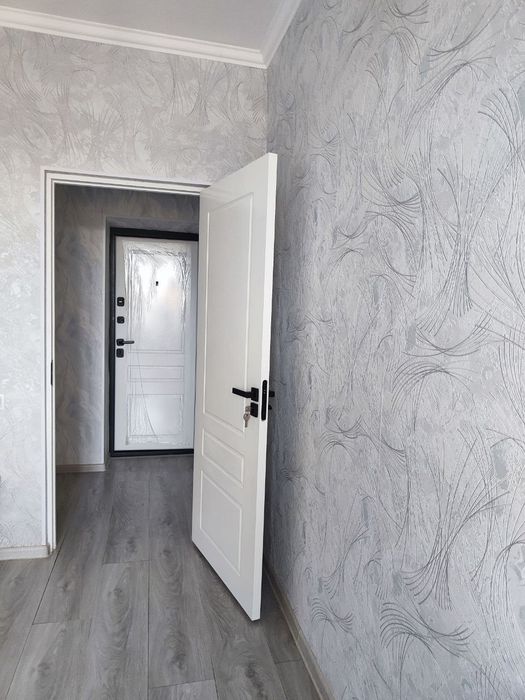 Продам 2 комнатную. Можно по ИПОТЕКЕ. Ключи в натапиусе. Город ЯНГИЮЛЬ