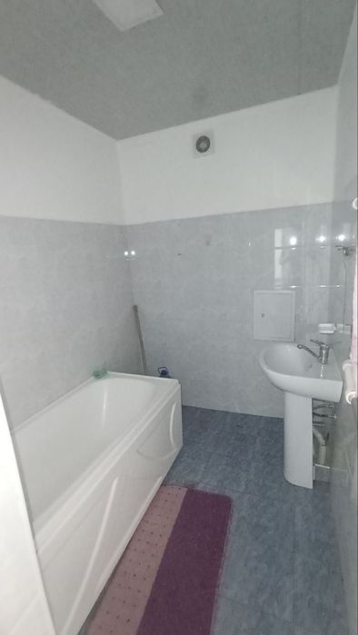 Сотувдаги уй жойлар