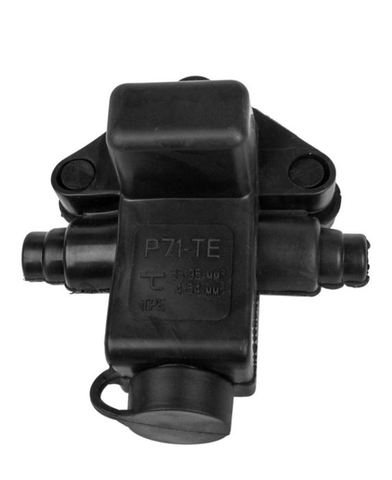 Зажим ответвительный P 70