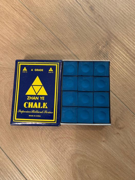 Creta biliard  ZHAN -OFERTA Tel :-27.903.983