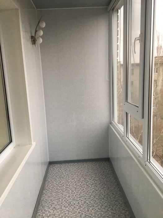 Сдается 2-х комн. (евроремонт)