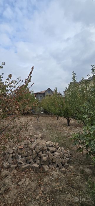 Кибрай 6сотх.2хона.