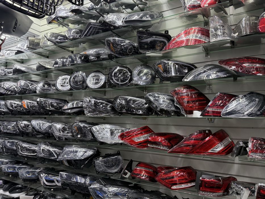 Мерседес авто запчасти лубой маркага