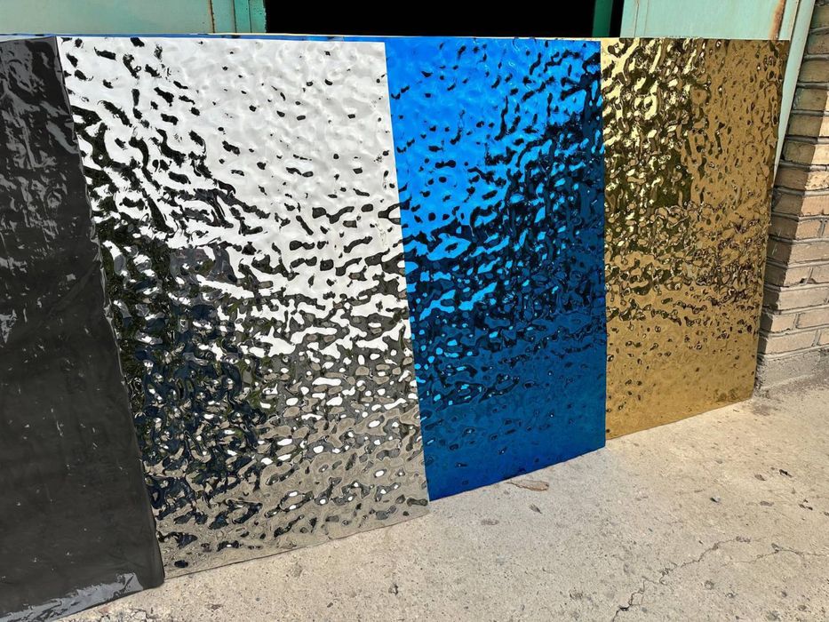 Подвесной потолок реечный грилято армстронг grilyato rechni reka PC-82