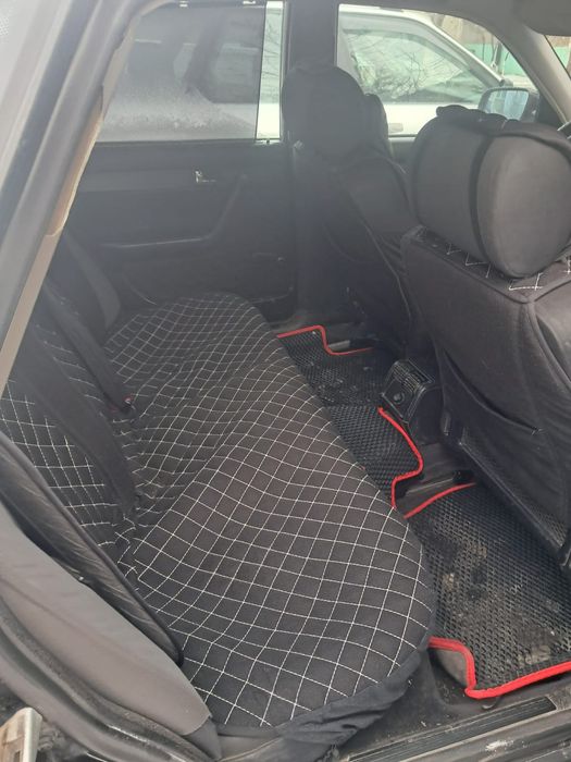 Продам Авто Ауди А 6