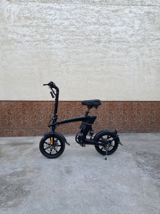 Elekrto velik holati alo