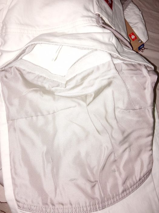 Pantaloni engelbert strauss, marimea 58