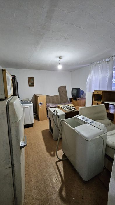 Сдам частный дом под СКЛАД