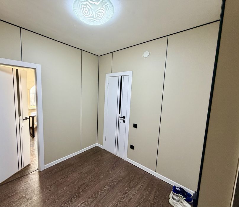 Продам квартиру