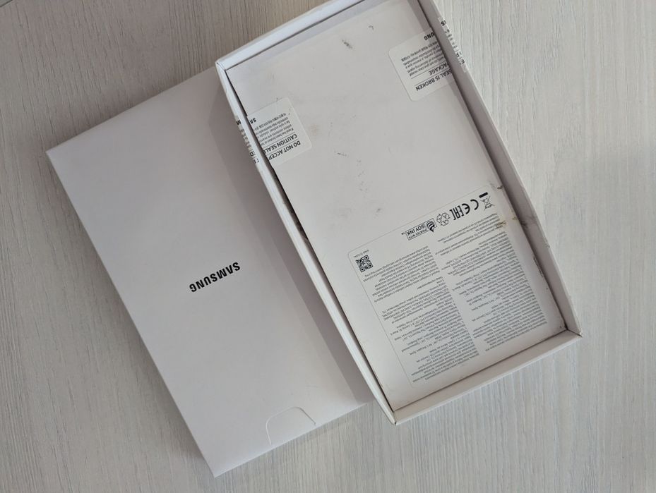 Samsung A34 256/8 Gb