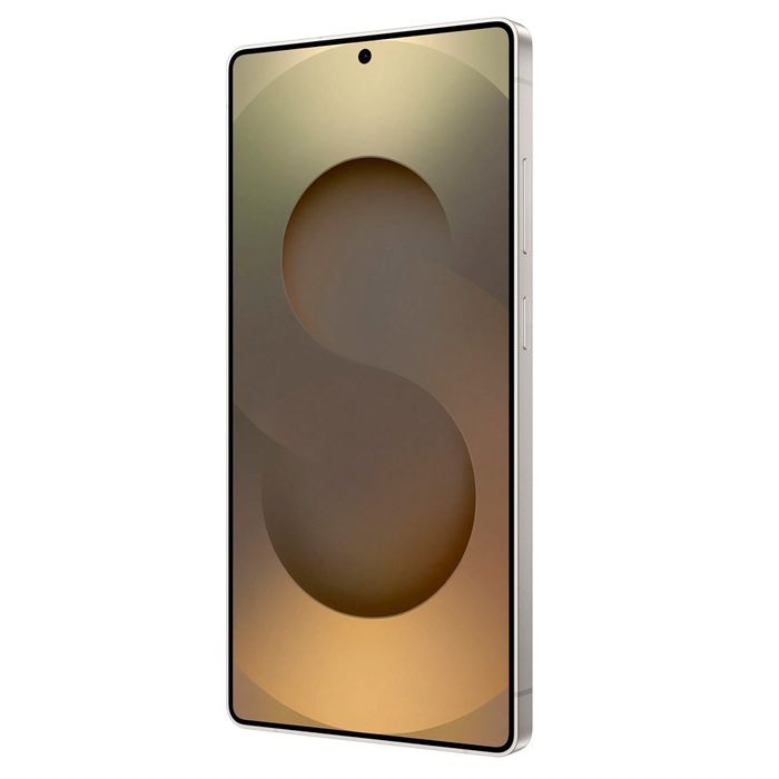 Samsung Galaxy S25 Ultra 5G 12/256GB Titanium Gray (Titan kulrang)
