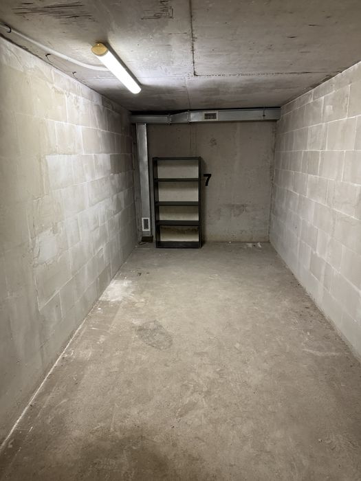 Дава се под наем Гараж / Паркомясто в София, Драгалевци - 13 кв.м за 152.49 € - Снимка #1