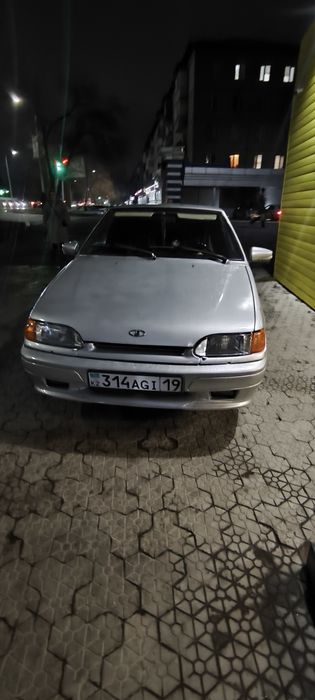 Обменяю на пассат или гольф 3