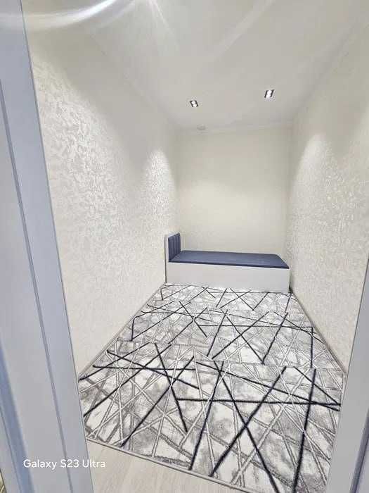 Метро Юнусабад Аренда кв Мега Планет 3/2/9 ро-н Юнусабад-11 кв