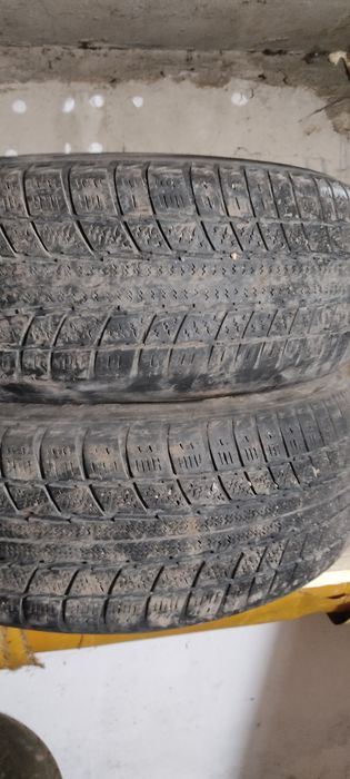 R  17  пара 10 тыс