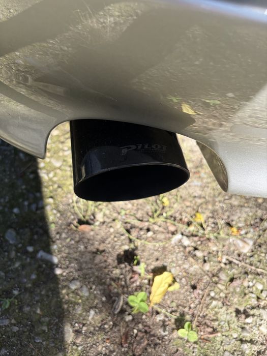 Dezmembrez bmw seria 6 e63