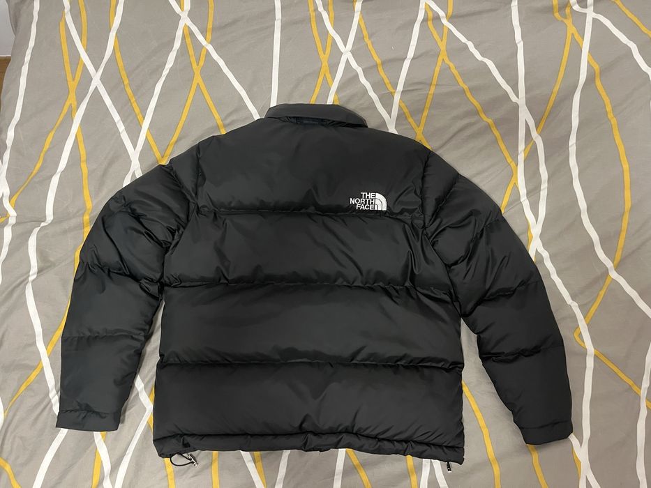 Geacă The North Face 700