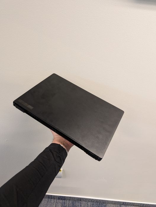 Laptop Gaming ASUS ROG Zephyrus M16  Intel Core i9-12900H pana la 5.00 GHz, 16'', WQXGA, 165Hz, 32GB RAM, 2TB SSD, RTX 3080 Ti 16GB