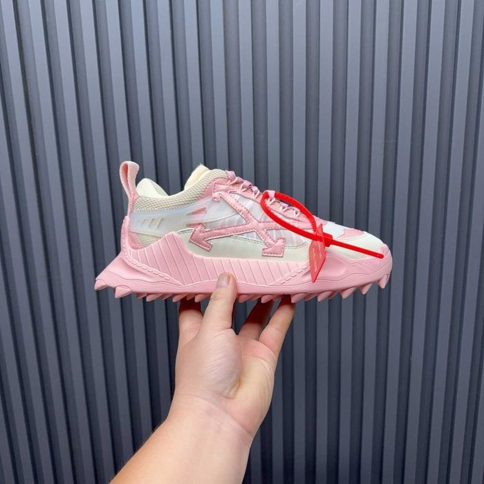 Off-White ODSY 1000 36-41