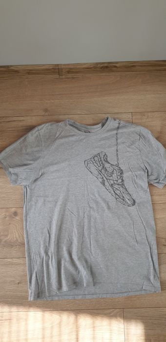 Мъжки тениски nike