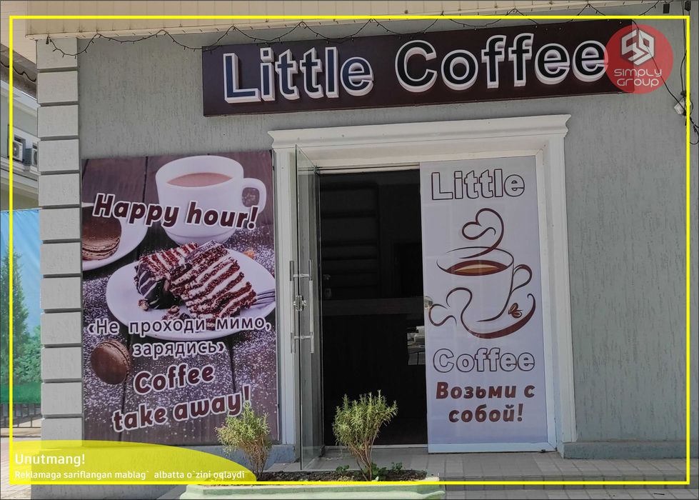 tezda Orakal tayyorlab beramiz, arzon narxda