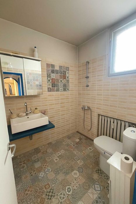 Продава се Тристаен апартамент в София, Лозенец - 101 кв.м за 4159 €/кв.м - Снимка #10