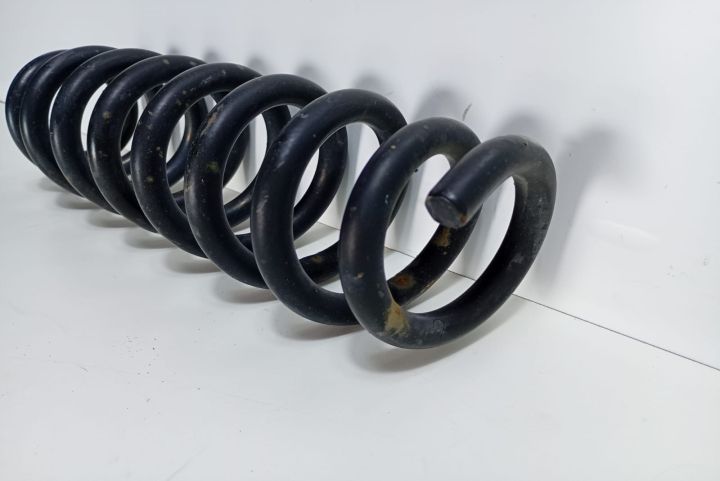 Arc spate BMW Seria 3 E90/E91/E92/E93