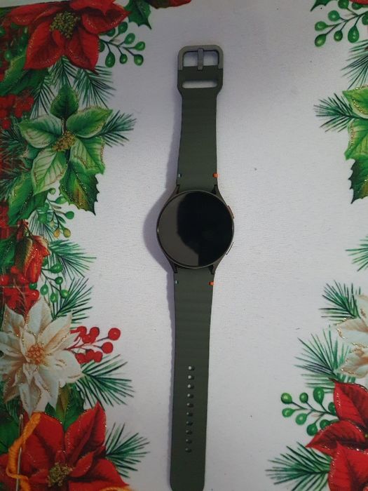 Samsung Galaxy Watch7 44mm