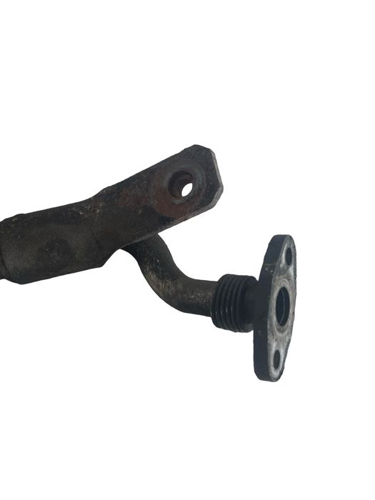Conducta Egr Volkswagen Passat 3C2 2005 - 2010 1.9 Tdi Bls