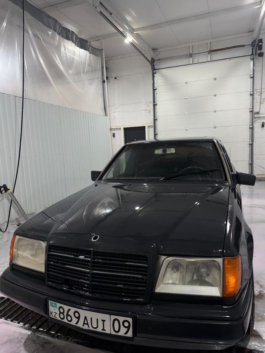 Ассалауағалекум