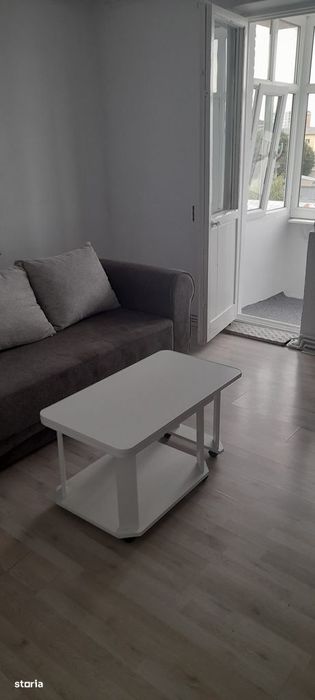 Apartament 3 camere Targoviste Micro 6