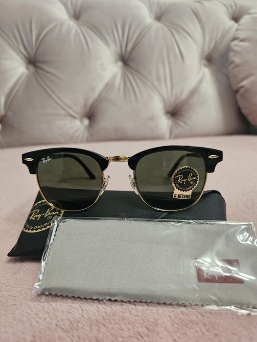 Ochelari soare Ray ban
