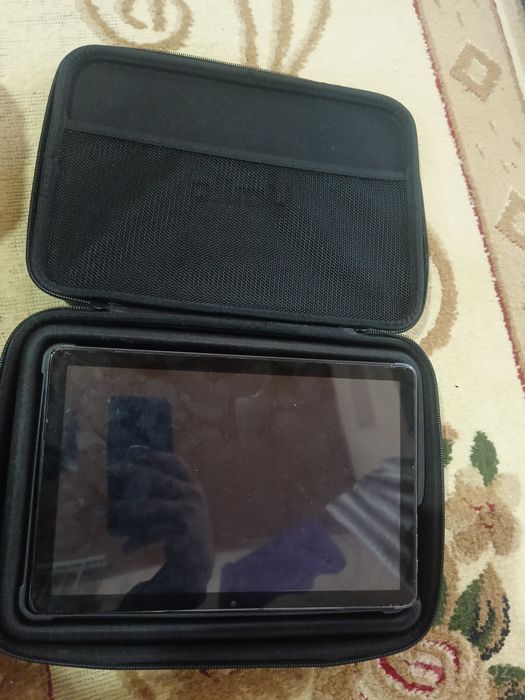 Planshet S24 ultra