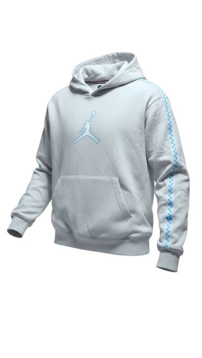 Мъжко худи Jordan
