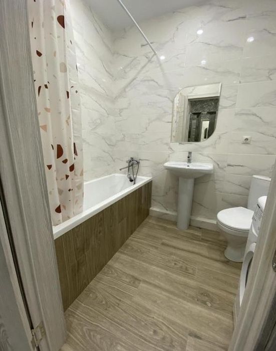 Квартира в районе Север 35