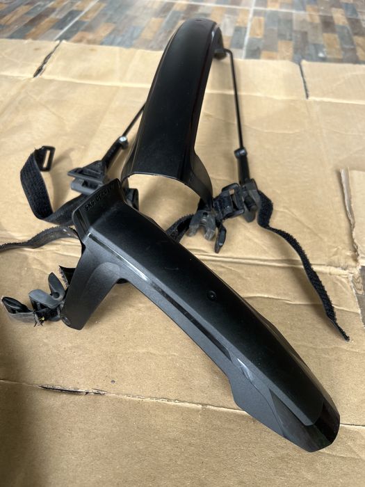 ‼️Set apărătoari Sks SPEEDROCKER 28‼️