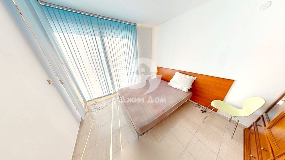 Продава се Етаж от къща в с. Кошарица, Област Бургас - 102 кв.м за 912 €/кв.м - Снимка #4