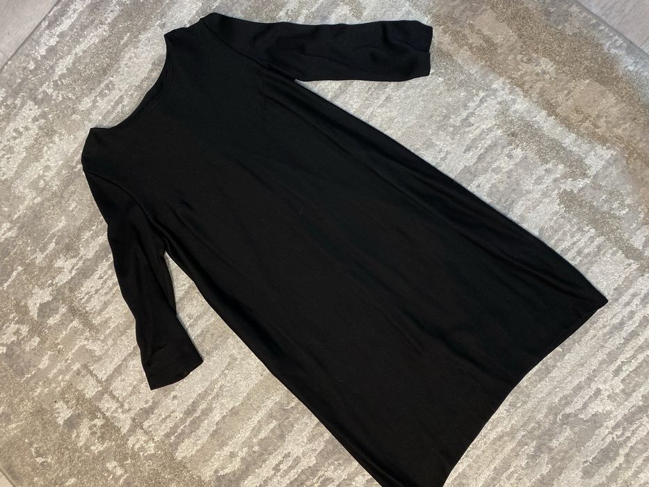 Rochie COS  Mărimea S